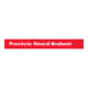 Logo Provincie Noord-Brabant