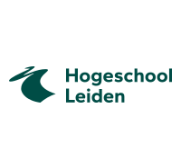 Logo Hogeschool Leiden
