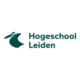 Logo Hogeschool Leiden