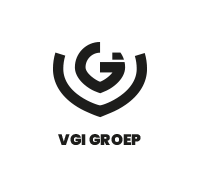 Logo VGI-Willems RVS Machinebouw