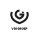 Logo VGI-Willems RVS Machinebouw