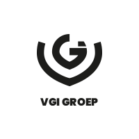 Logo VGI-Willems RVS Machinebouw