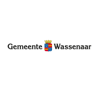 Logo Gemeente Wassenaar