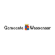 Logo Gemeente Wassenaar