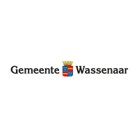 Logo Gemeente Wassenaar