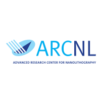 Logo ARCNL