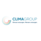 Logo Climagroup