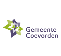 Logo Gemeente Coevorden