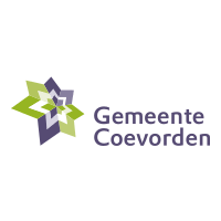 Logo Gemeente Coevorden