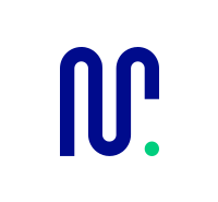Logo Multi Logistics Group