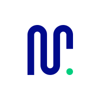 Logo Multi Logistics Group