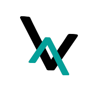 Logo Vestra Real Estate Group