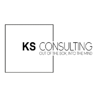 Logo KS Consulting