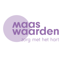 Logo Maaswaarden