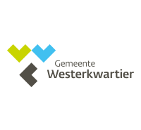Logo Gemeente Westerkwartier