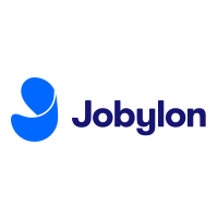 Logo Jobylon Logo Jobylon