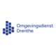 Logo Omgevingsdienst Drenthe