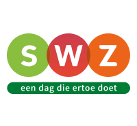 Logo SWZ zorg