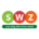Logo SWZ zorg