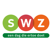 Logo SWZ zorg