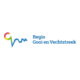 Logo Regio Gooi en Vechtstreek