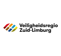 Logo Veiligheidsregio Zuid-Limburg