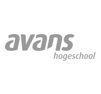 Logo Avans