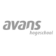 Logo Avans