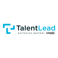 Logo TalentLead Logo TalentLead