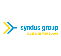Logo Syndus Group