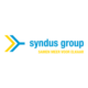 Logo Syndus Group