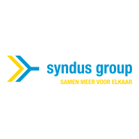 Logo Syndus Group