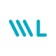 Logo Waterschap Limburg