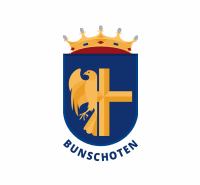 Gemeente Bunschoten