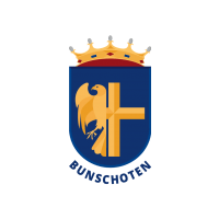 Gemeente Bunschoten