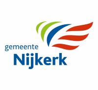 Logo Nijkerk