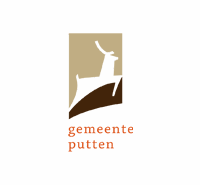Logo Putten