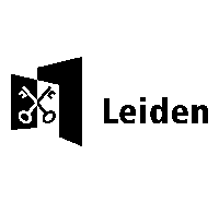 Gemeente Leiden