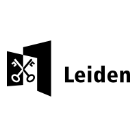 Gemeente Leiden