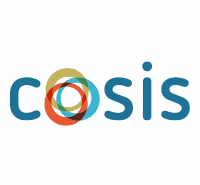 Logo Cosis