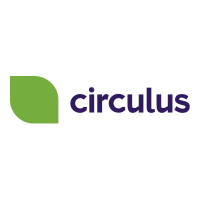 Logo Circulus