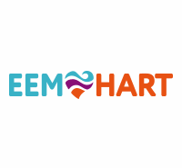Logo Eemhart