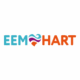 Logo Eemhart