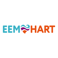 Logo Eemhart