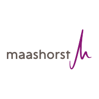 Logo Gemeente Maashorst