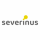 Logo Severinus