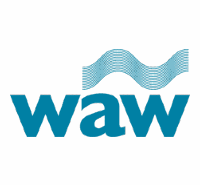 Logo WaW