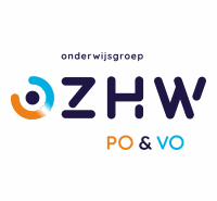 Logo OZHW