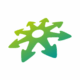 Logo Gemeente De Ronde Venen