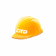 Logo De Technische Detacheerder